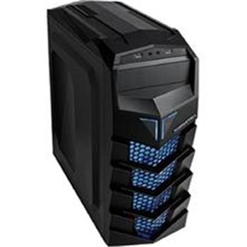 کیس زیگماتک مدل ای تی ایکس مچ 3 - 7