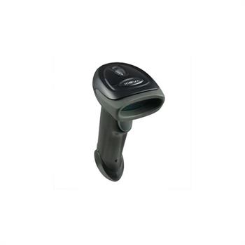 بارکدخوان میوا مدل MBS 6700-2D - 5