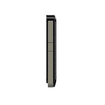 مودم همراه 3G بی سیم دی-لینک مدل DWR-720 - 9