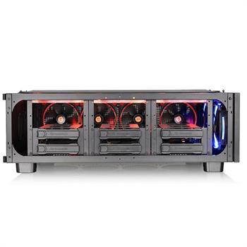 کیس پایه ترمالتیک مدل کر پی ۲۰۰ - 9