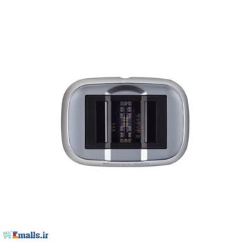 سنسور اثر انگشت سوپریما biomini slim - 6