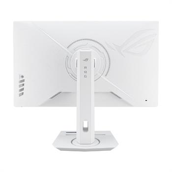 مانیتور گیمینگ 27 اینچ ایسوس مدل ROG Strix XG27ACS-W - 6
