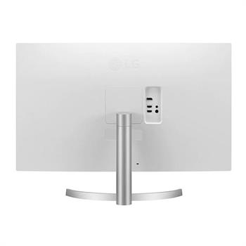 مانیتور 32 اینچ ال جی مدل 32UN500-W (60هرتز) - 5