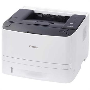 پرینتر کانن i-SENSYS LBP6310dn - 6