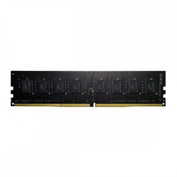 رم کامپیوتر DDR4 تک کاناله 2666 مگاهرتز CL19 گیل مدل PRISTINE ظرفیت 16 گیگابایت