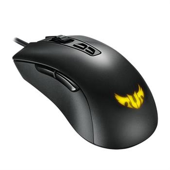 موس ایسوس مدل TUF Gaming M3 - 4