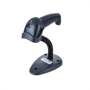 بارکد خوان باسیم دیتالاجیک مدل Quick Scan I QD2100 - 2