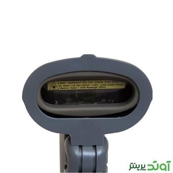 بارکدخوان اسکار مدل 70LBS - 8