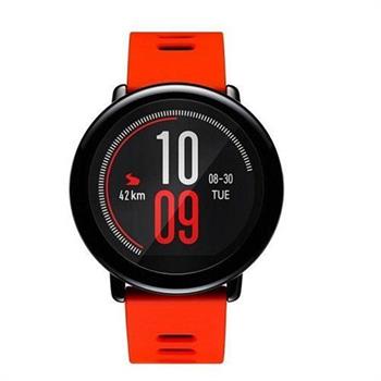 ساعت هوشمند شیائومی مدل Amazfit Pace - 5