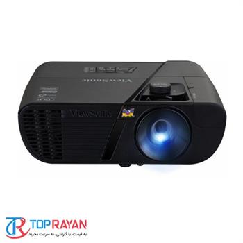 ویدئو پروژکتور ویوسونیک مدل PRO۷۸۲۷HD - 3