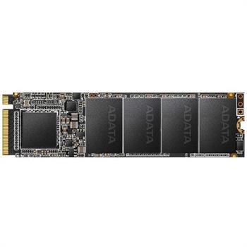 حافظه SSD ای دیتا Adata XPG SX6000 Lite ظرفیت 512 گیگابایت - 2