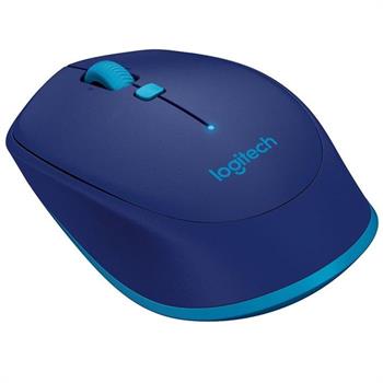 ماوس لاجیتک مدل M535 - 8