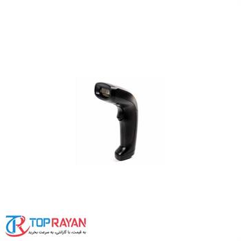 بارکد خوان تایسون مدل Ty-۲۱۱۵w - 2
