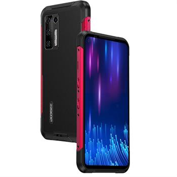 گوشی موبایل 4G مدل S97 Pro با ظرفیت 128 گیگابایت و رم 8 گیگابایت دو سیم‌ کارت - 3