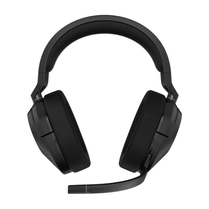هدست بیسیم گیمینگ کورسیر HS55  - 2