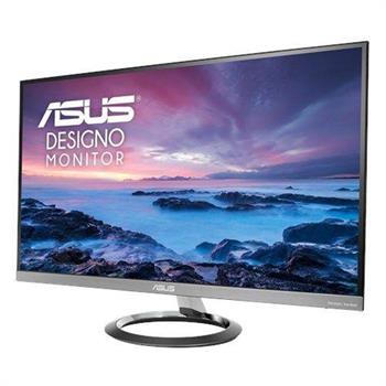 مانیتور 27 اینچ ایسوس مدل MZ27AQ - 2