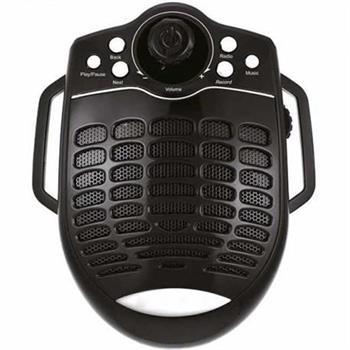 اسپیکر تسکو TS 2605‏ - 2