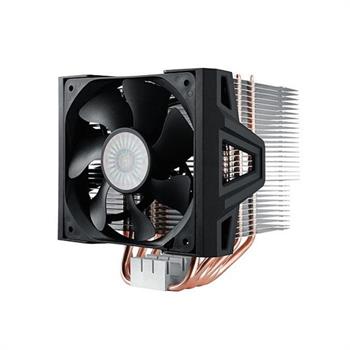 سیستم خنک کننده کولر مستر مدل Hyper 612 Ver.2 - 4