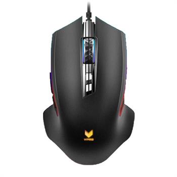 ماوس گیمینگ رپو مدل V20 Pro
