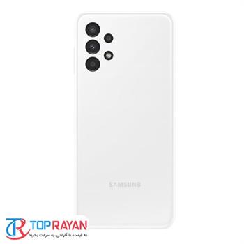گوشی موبایل سامسونگ مدل Galaxy A13 ظرفیت 128 گیگابایت و 4 گیگابایت رم - 6