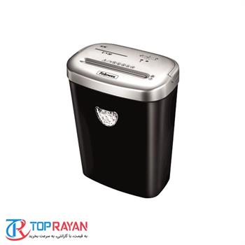 کاغذ خردکن فلوز مدل 53C - 4