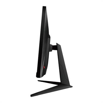 مانیتور گیمینگ ام اس آی MSI G2412 - 2