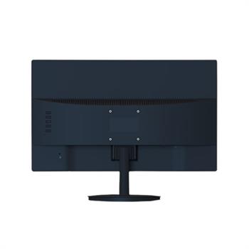 مانیتور 22 اینچ اکس ویژن مدل XK2230H (60هرتز) - 2
