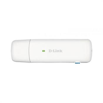 مودم 3G USB دی-لینک مدل DWM-157 - 6