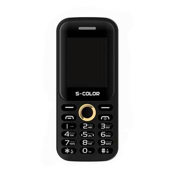 گوشی موبایل اسکالر S-Color S99 - 2