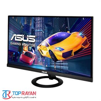 مانیتور 27 اینچ ایسوس مدل VX279HG - 4
