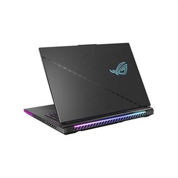 لپ تاپ گیمینگ ایسوس 18 اینچ G834JY-Z پردازنده Core i9 13980HX رم 64GB حافظه 4TB SSD گرافیک 16GB RTX4090 - 9