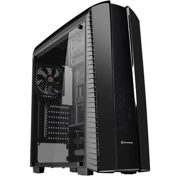 کیس کامپیوتر ترمالتیک مدل Versa N27 Window