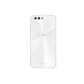 گوشی موبایل ایسوس مدل Zenfone 4 ZE554KL دو سیم کارت - 6
