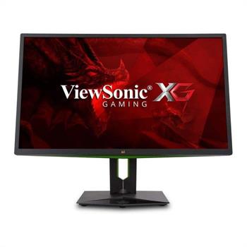 مانیتور گیمینگ 27 اینچ ویوسونیک XG2703-GS - 2