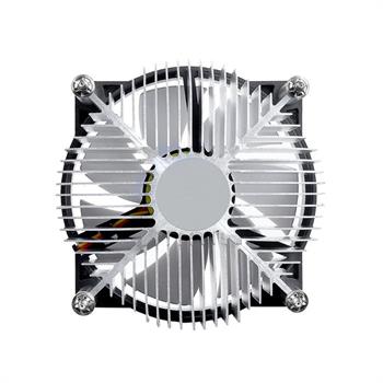 فن خنک کننده پردازنده ترمالتیک مدل Gravity i2 - 3