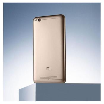 گوشی موبایل شیائومی مدل Redmi 4a - 7