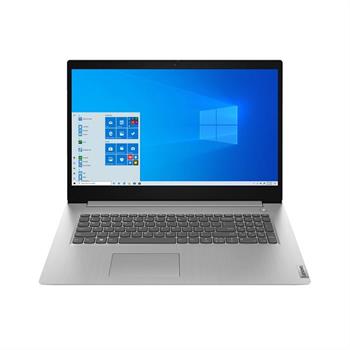 لپ تاپ لنوو IdeaPad 3 ip3 Core i5 1135G7 20GB 256GB SSD 1TB HDD 2GB MX350