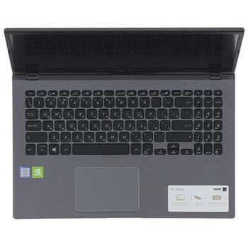 لپ تاپ ایسوس VivoBook 15 R521JB-AB - 8