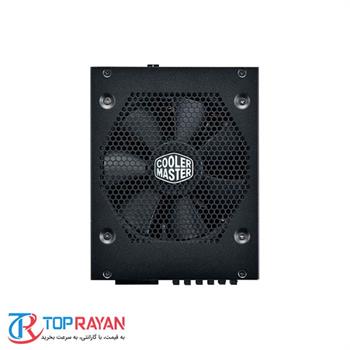پاور کولر مستر مدل V1000 PLATINUM ماژولار - 2