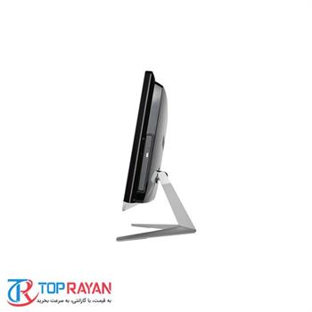 کامپیوتر بدون کیس ام اس آی مدل Pro ۲۰ EXT ۷M با پردازنده پنتیوم - 6