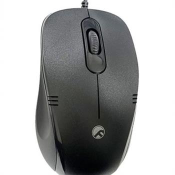 ماوس باسیم بیاند BM-1044