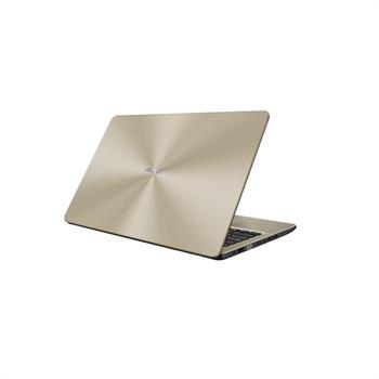ASUS VivoBook 15 X542UN -Core i7- 8GB -1TB- 4GB - 8