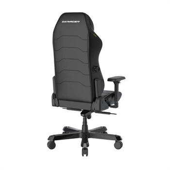 صندلی گیمینگ دی ایکس ریسر مدل Dxracer Master Series 2025 XL  - 7