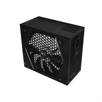 منبع تغذیه کامپیوتر ریدمکس مدل RX-1000AE-B - 9