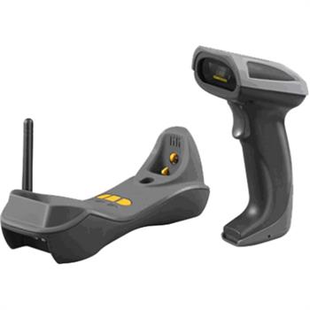 بارکد خوان 1 بعدی بی سیم میندئو مدل CS3290 - 6