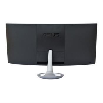 مانیتور خمیده 34 اینچ ایسوس مدل MX34VQ - 7