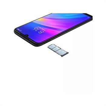 گوشی موبایل شیائومی مدل Redmi Note 7 با ظرفیت 64 گیگابایت و 4 گیگابایت رم - 3