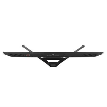 مانیتور گیمینگ 38 اینچ ایسوس مدل ROG Swift PG38UQ - 5