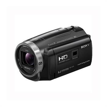 دوربین فیلم‌برداری سونی مدل Sony HDR-PJ675 Full HD Handycam Camcorder