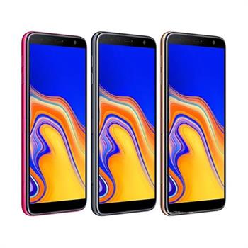 گوشی موبایل سامسونگ گلکسی J4 Plus با قابلیت 4 جی 32 گیگابایت دو سیم کارت - 6